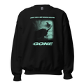 Gone Crewneck Sweatshirt