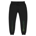 Depths Fleece Sweatpants